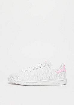adidas schuhe damen stan smith schwarz adidas schuhe damen stan smith schwarz